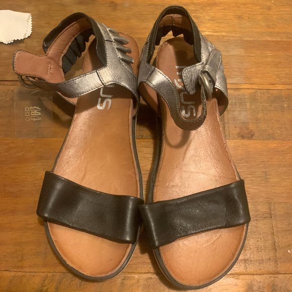 Drawng Mages N Skrbbl.o! | C# Mage Drawng Wth Clcks [ Tutoral